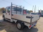fiat-ducato-2016-diesel-2300cc