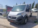 fiat-ducato-2016-diesel-2300cc