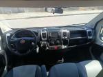 fiat-ducato-2016-diesel-2300cc