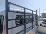 fiat-ducato-2016-diesel-2300cc