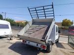 fiat-ducato-2016-diesel-2300cc