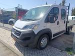 fiat-ducato-2016-diesel-2300cc