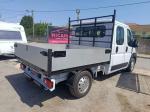 fiat-ducato-2016-diesel-2300cc