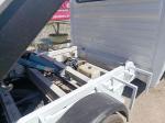 fiat-ducato-2016-diesel-2300cc