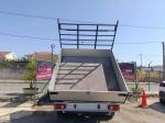 fiat-ducato-2016-diesel-2300cc