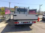 fiat-ducato-2016-diesel-2300cc