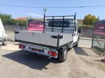 fiat-ducato-2016-diesel-2300cc