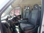 fiat-ducato-2016-diesel-2300cc