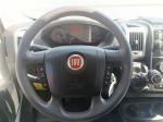 fiat-ducato-2016-diesel-2300cc