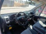 fiat-ducato-2016-diesel-2300cc