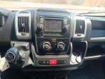 fiat-ducato-2016-diesel-2300cc
