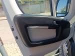 fiat-ducato-2016-diesel-2300cc
