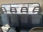 fiat-ducato-2016-diesel-2300cc