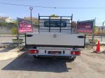 fiat-ducato-2016-diesel-2300cc