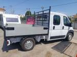 fiat-ducato-2016-diesel-2300cc