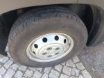 fiat-ducato-2016-diesel-2300cc