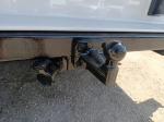 fiat-ducato-2016-diesel-2300cc