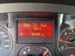 fiat-ducato-2016-diesel-2300cc