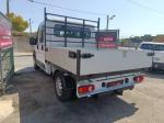 fiat-ducato-2016-diesel-2300cc