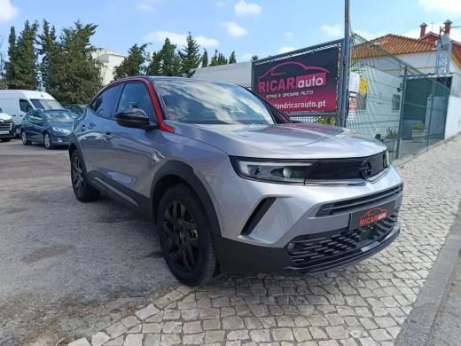 opel-mokka-2022-eletrico-0cc