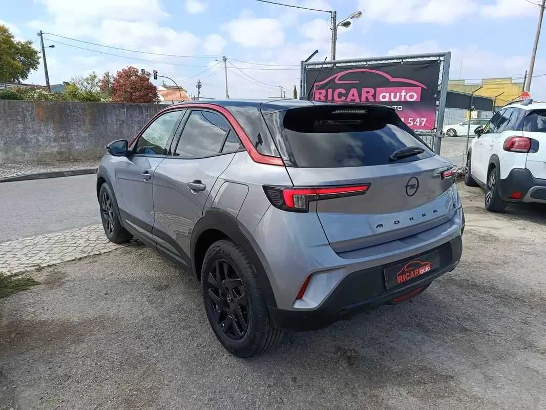 opel-mokka-2022-eletrico-0cc