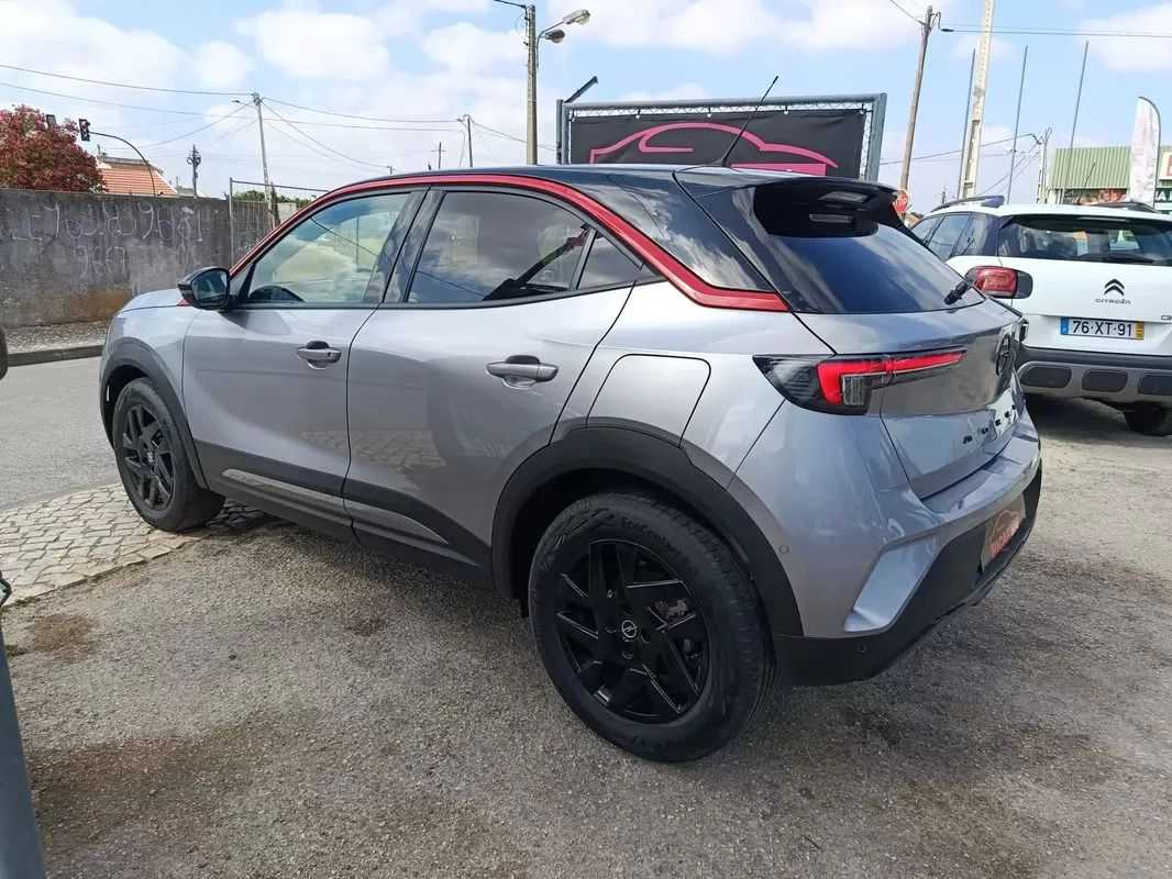 opel-mokka-2022-eletrico-0cc