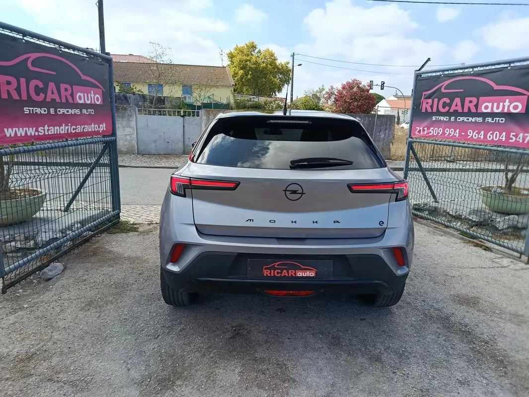 opel-mokka-2022-eletrico-0cc