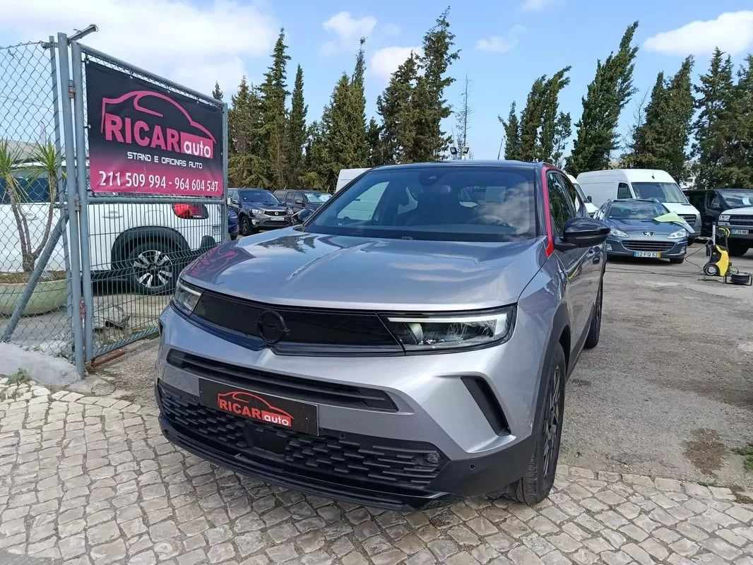 opel-mokka-2022-eletrico-0cc