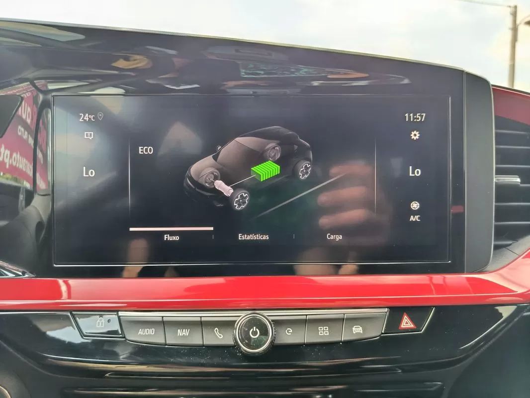 opel-mokka-2022-eletrico-0cc