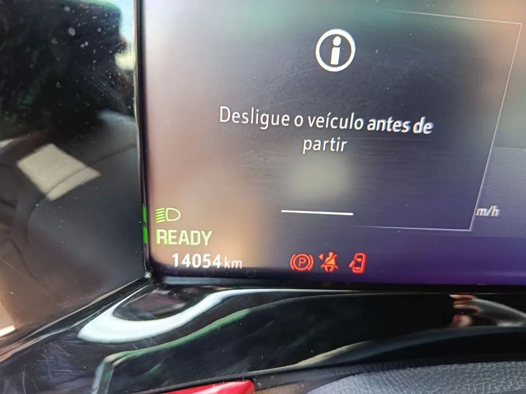 opel-mokka-2022-eletrico-0cc