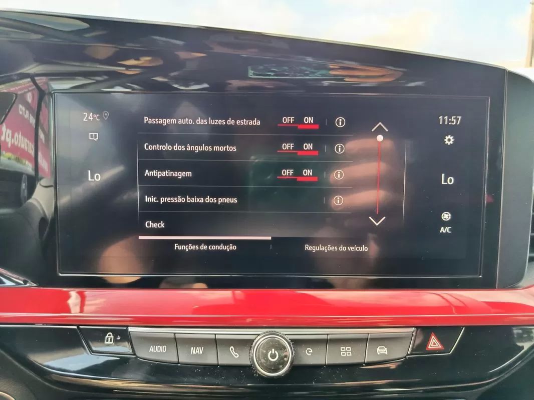 opel-mokka-2022-eletrico-0cc