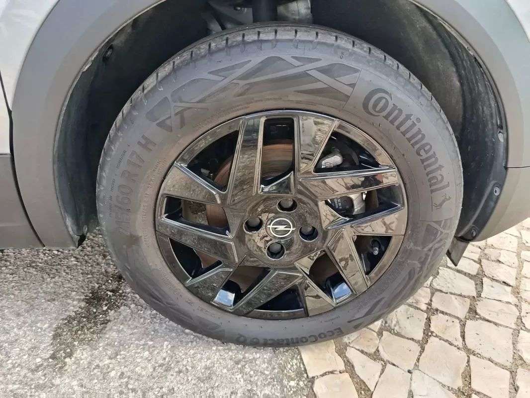 opel-mokka-2022-eletrico-0cc