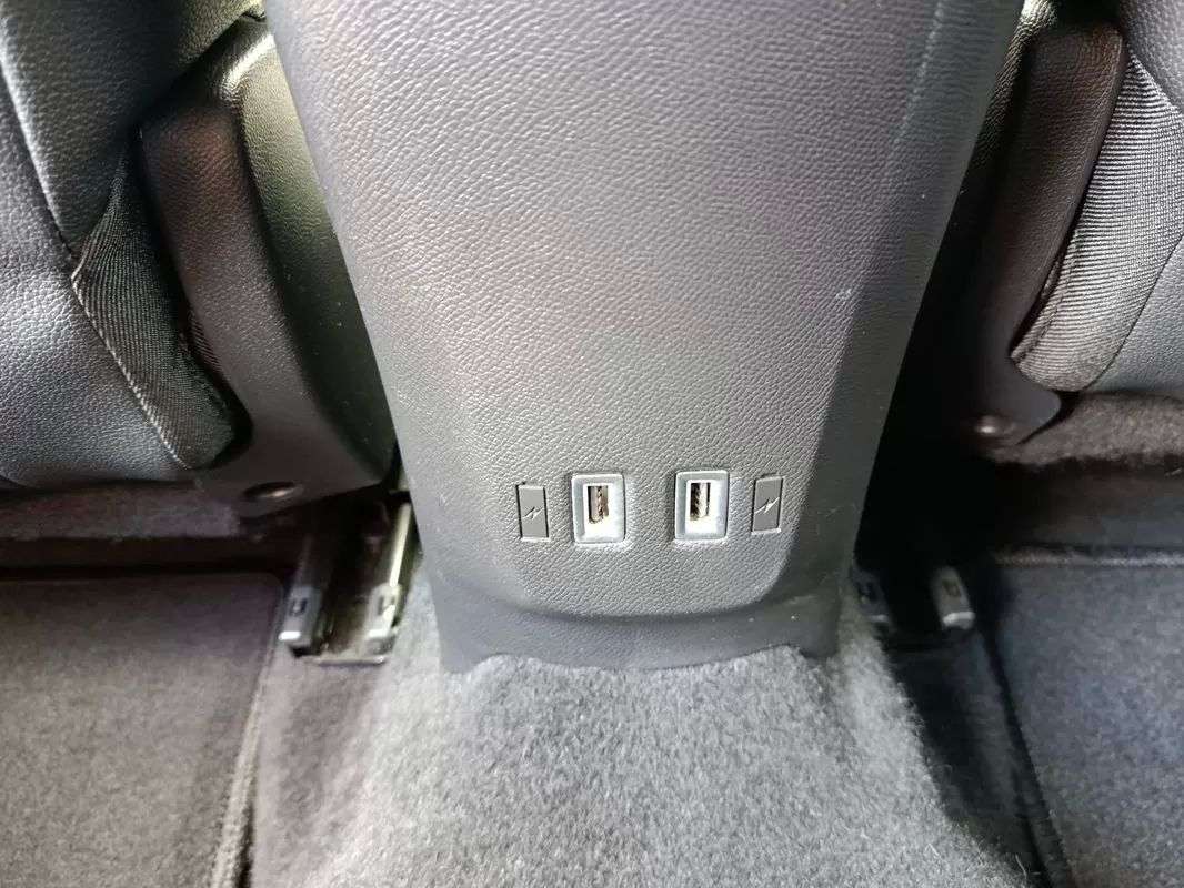opel-mokka-2022-eletrico-0cc