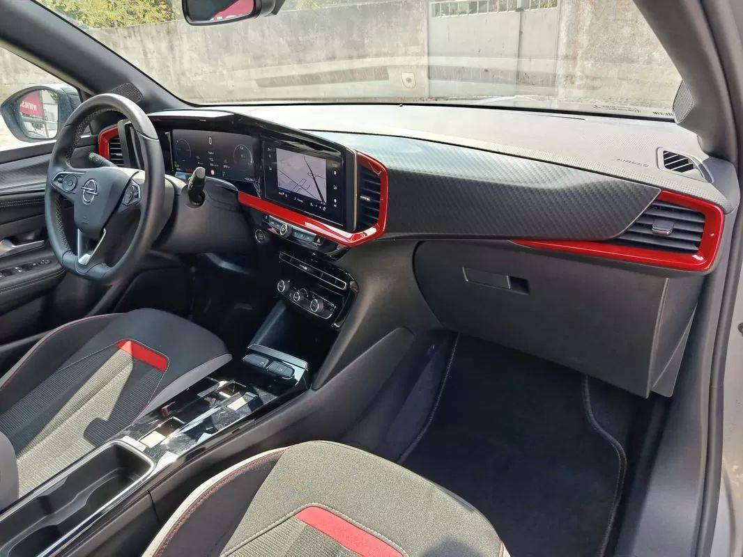 opel-mokka-2022-eletrico-0cc