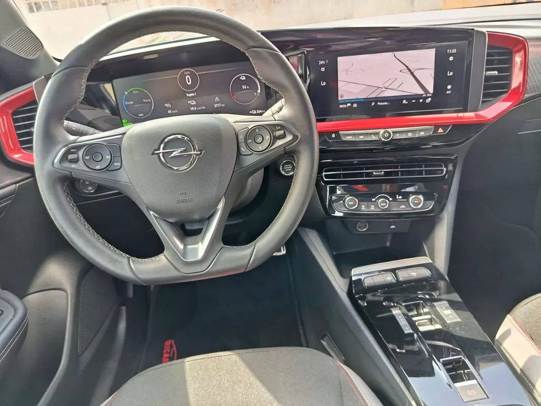 opel-mokka-2022-eletrico-0cc