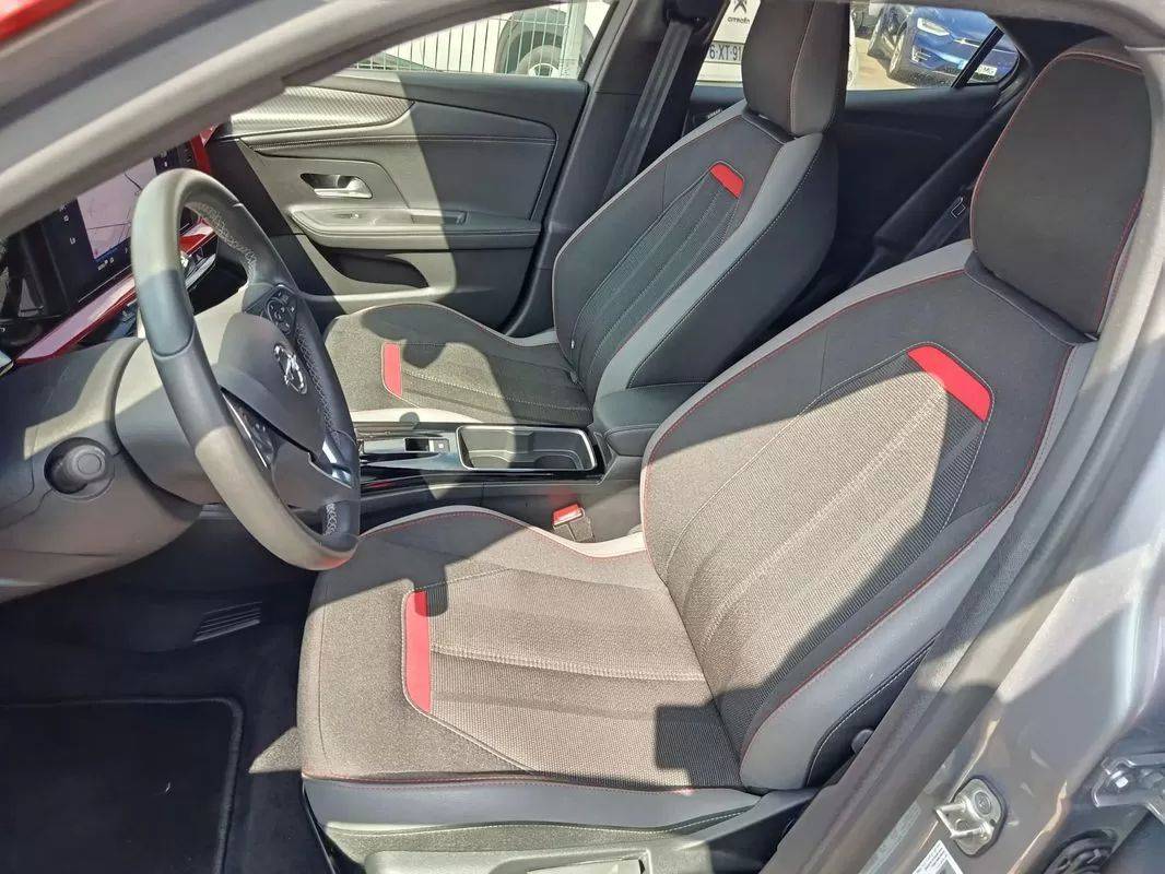 opel-mokka-2022-eletrico-0cc