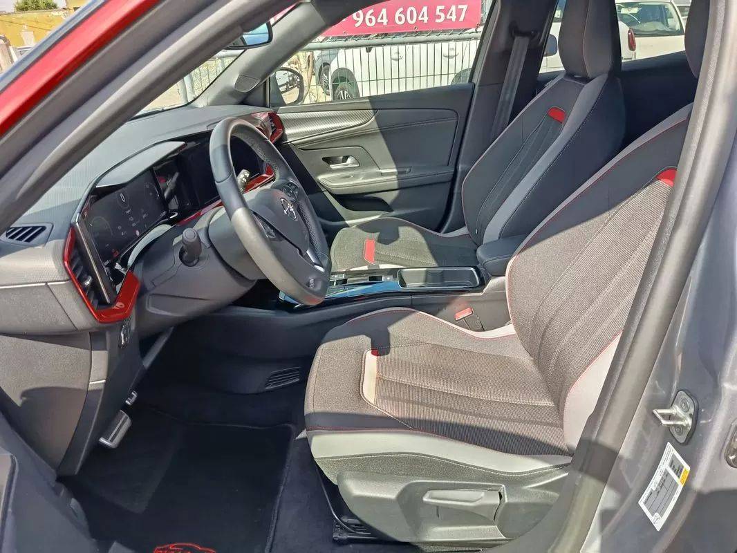 opel-mokka-2022-eletrico-0cc