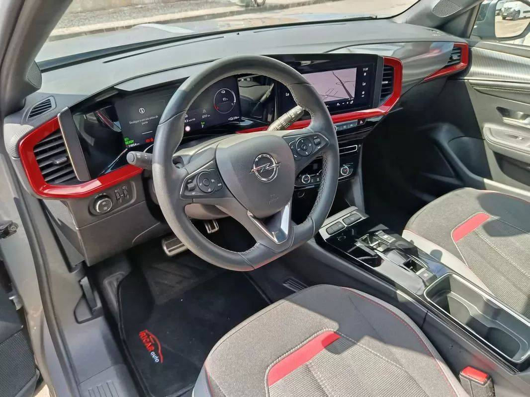 opel-mokka-2022-eletrico-0cc