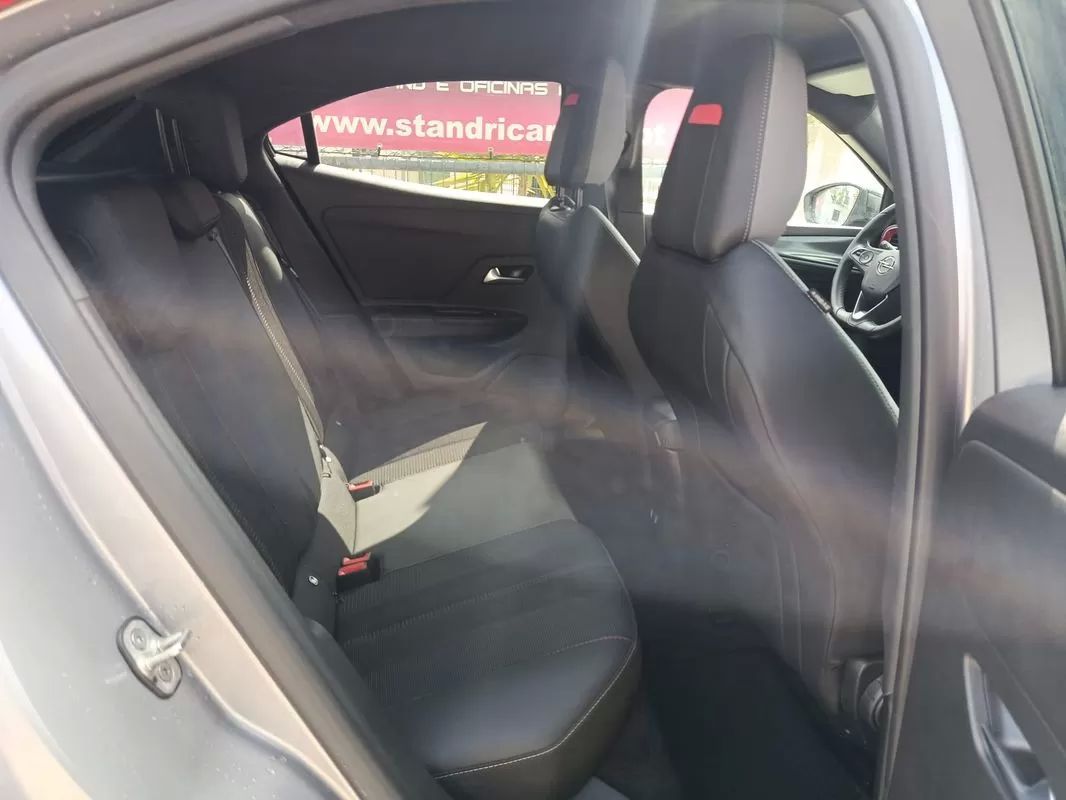 opel-mokka-2022-eletrico-0cc