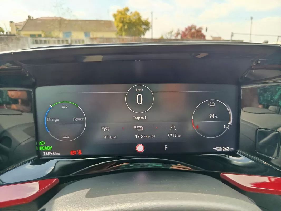 opel-mokka-2022-eletrico-0cc