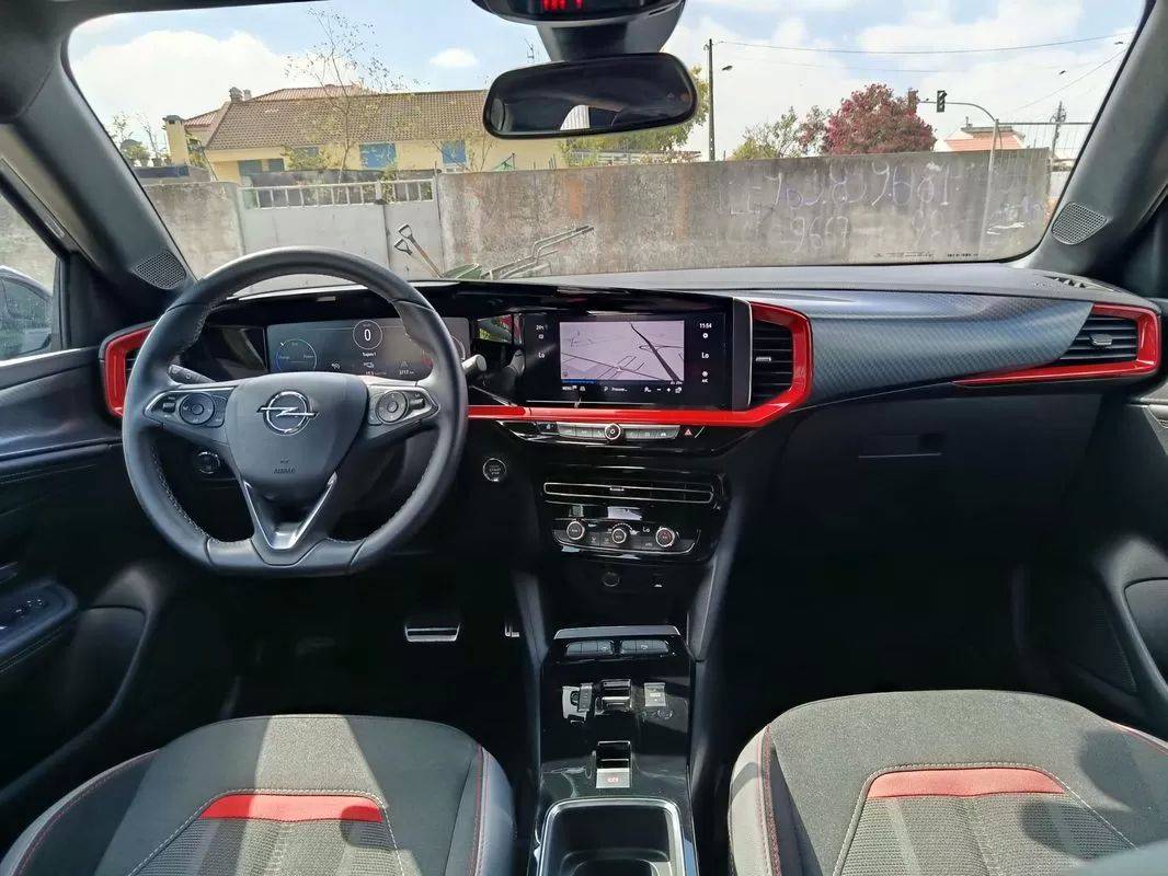 opel-mokka-2022-eletrico-0cc
