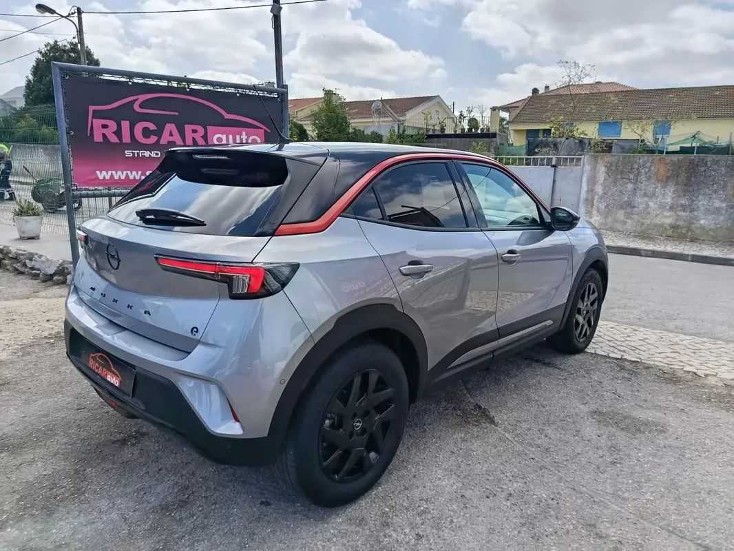 opel-mokka-2022-eletrico-0cc