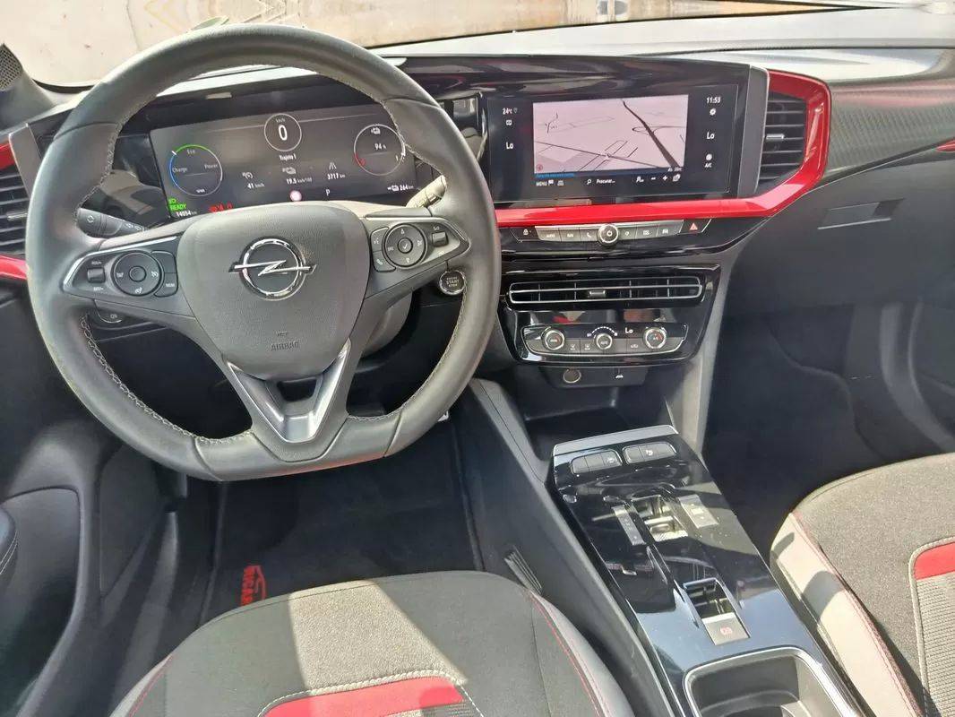opel-mokka-2022-eletrico-0cc