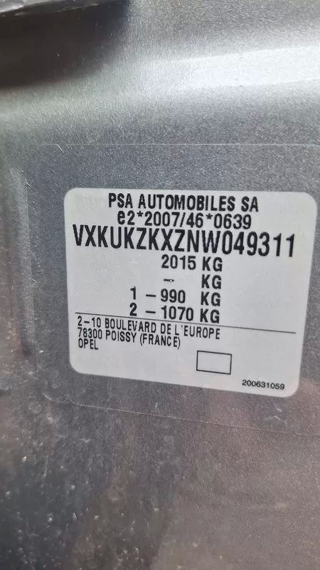 opel-mokka-2022-eletrico-0cc
