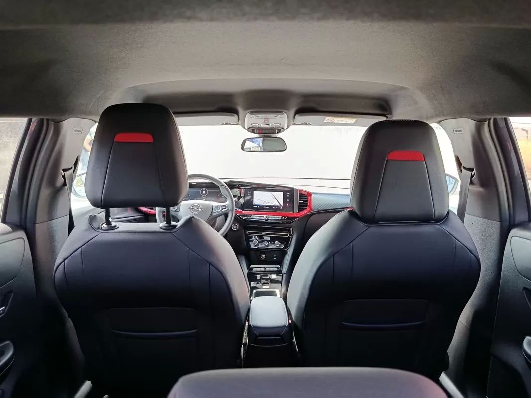 opel-mokka-2022-eletrico-0cc