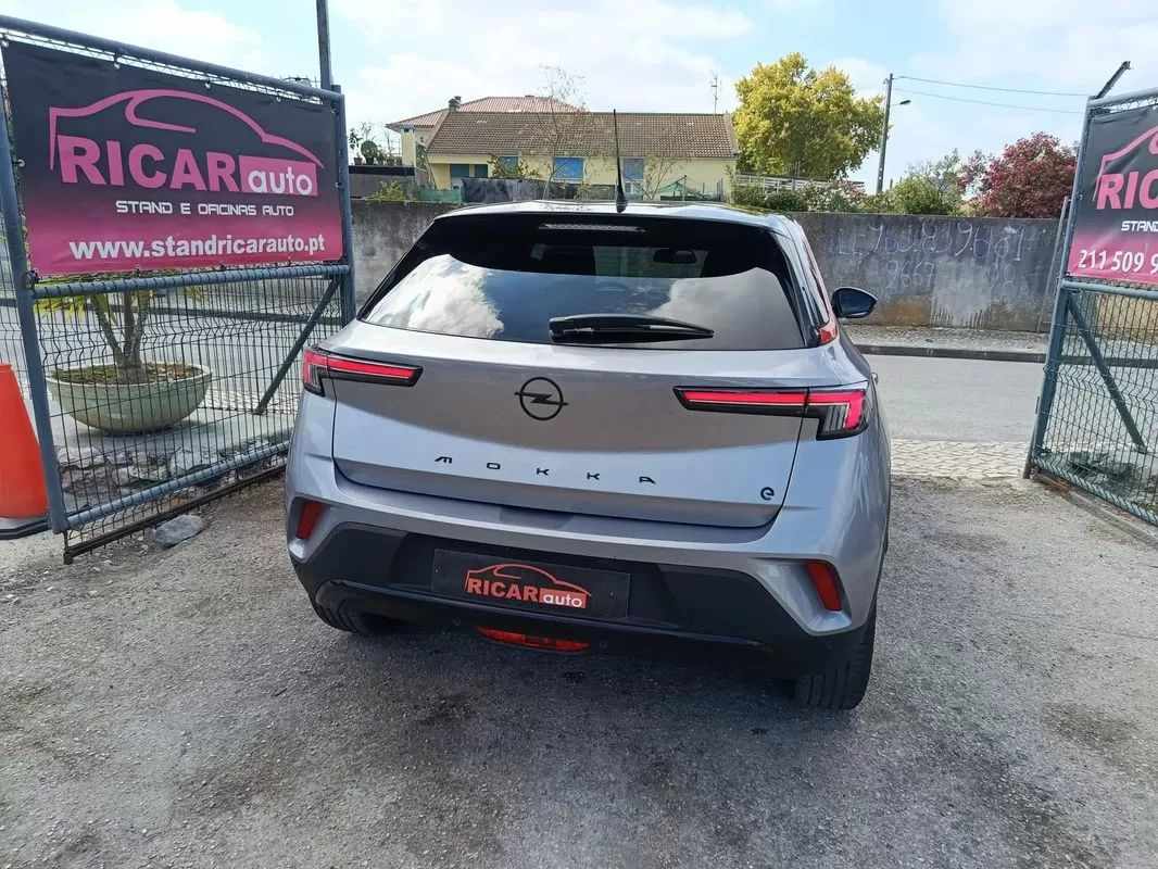opel-mokka-2022-eletrico-0cc