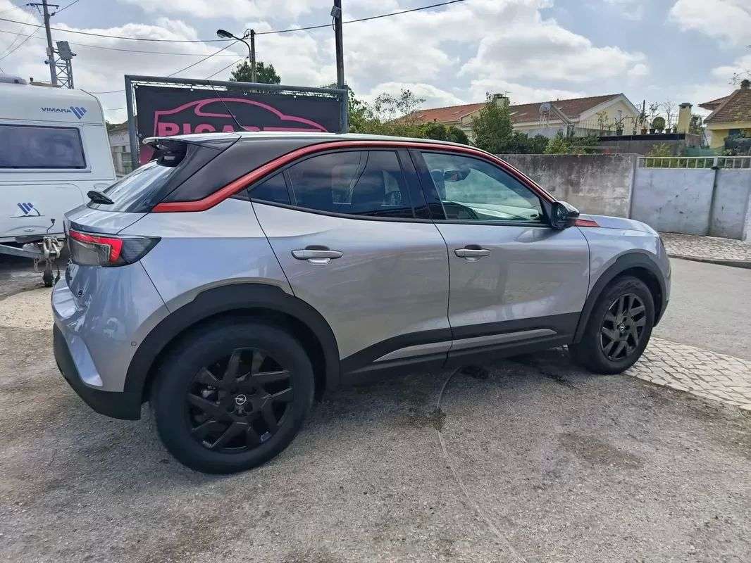 opel-mokka-2022-eletrico-0cc