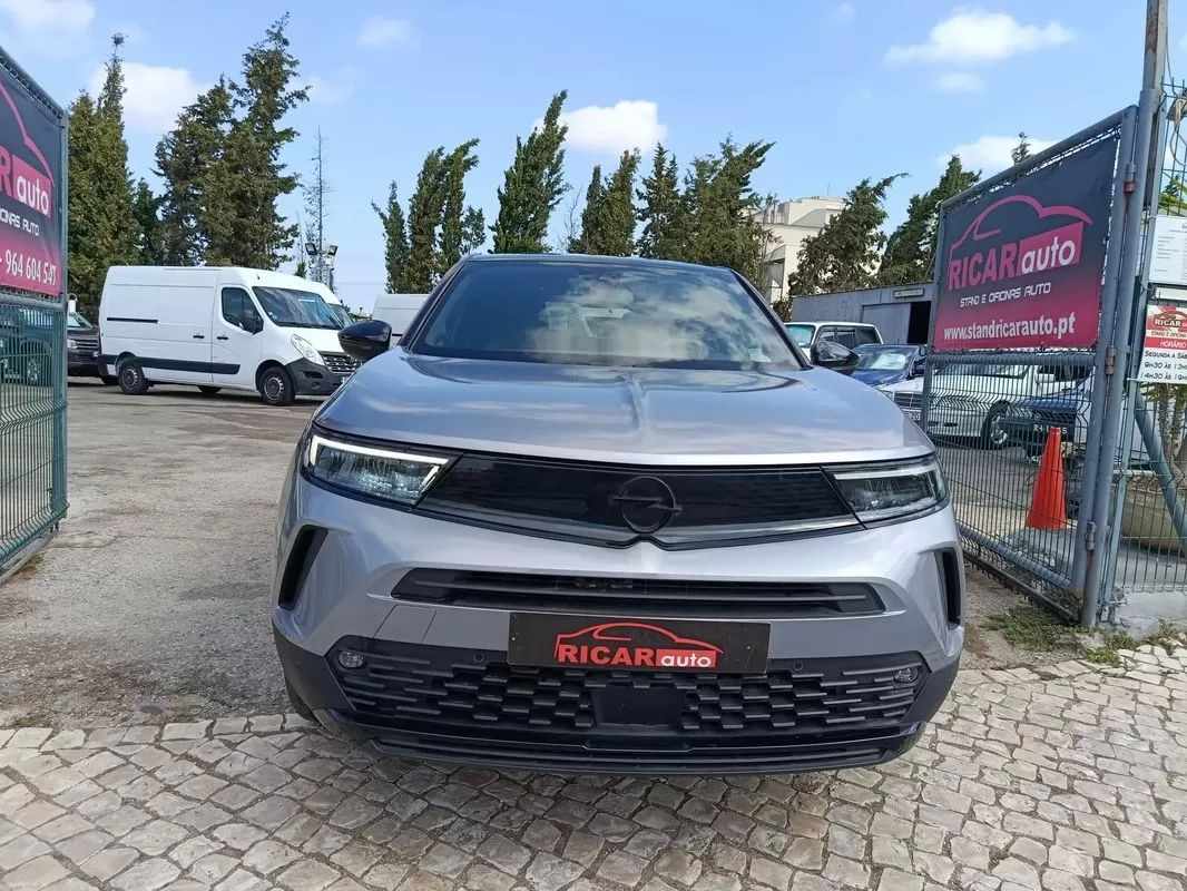 opel-mokka-2022-eletrico-0cc