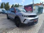 opel-mokka-2022-eletrico-0cc