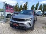 opel-mokka-2022-eletrico-0cc